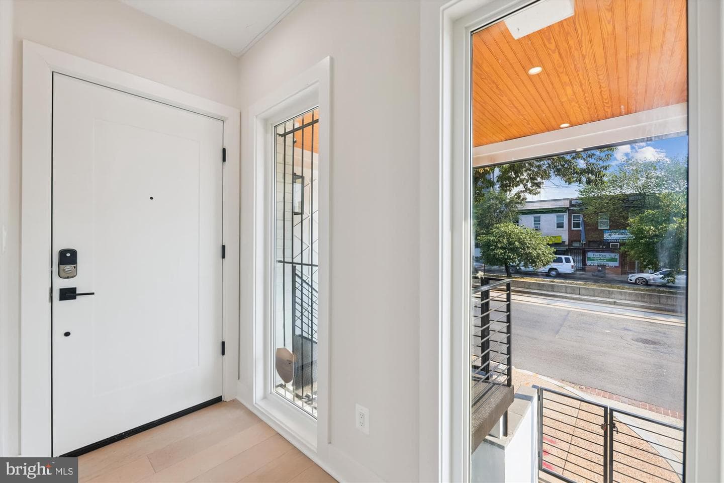 1910 Benning Road NE #2 photo 16