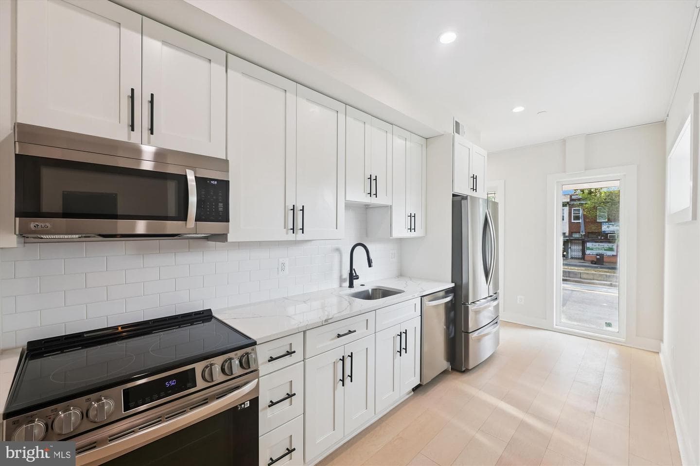 1910 Benning Road NE #2 photo 3