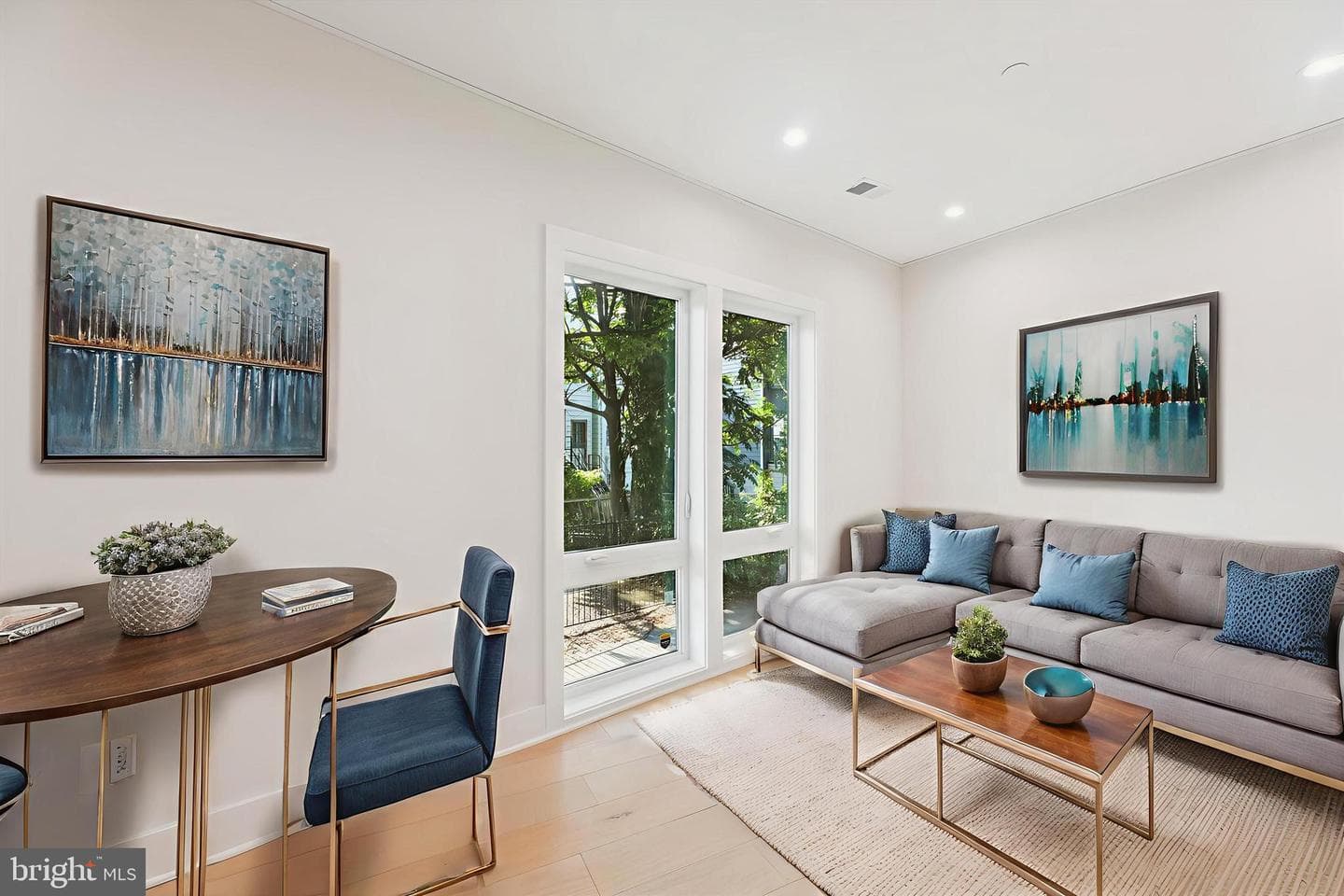 1910 Benning Road NE #2 photo 5
