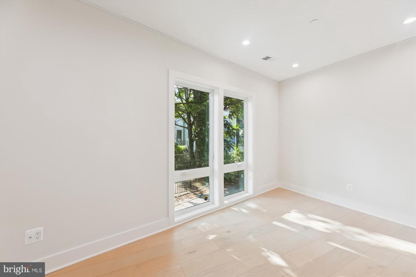 1910 Benning Road NE #2 photo 6