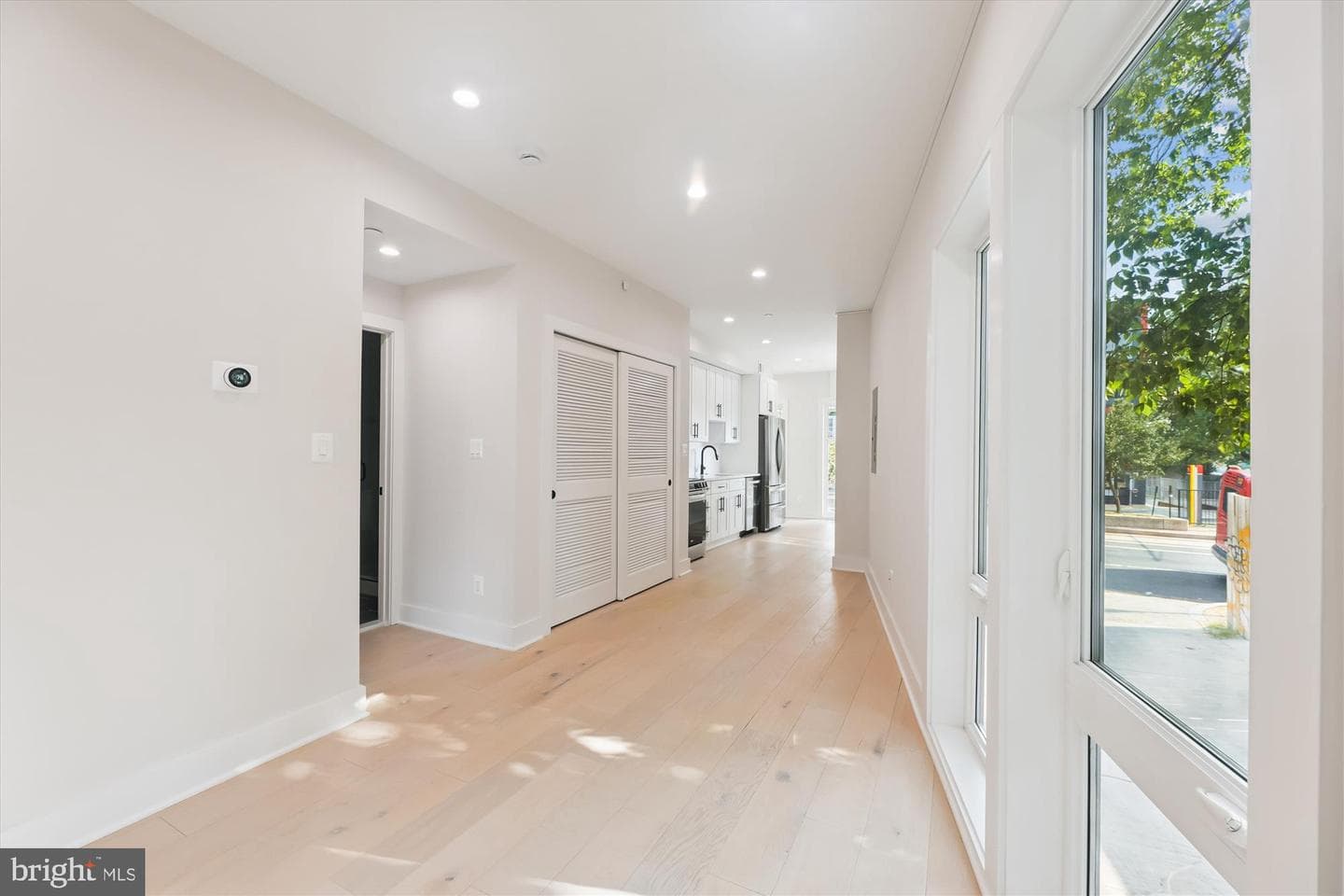 1910 Benning Road NE #2 photo 8