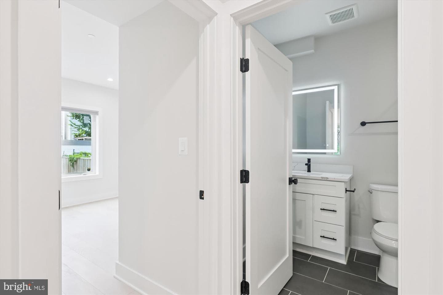 1910 Benning Road NE #2 photo 9