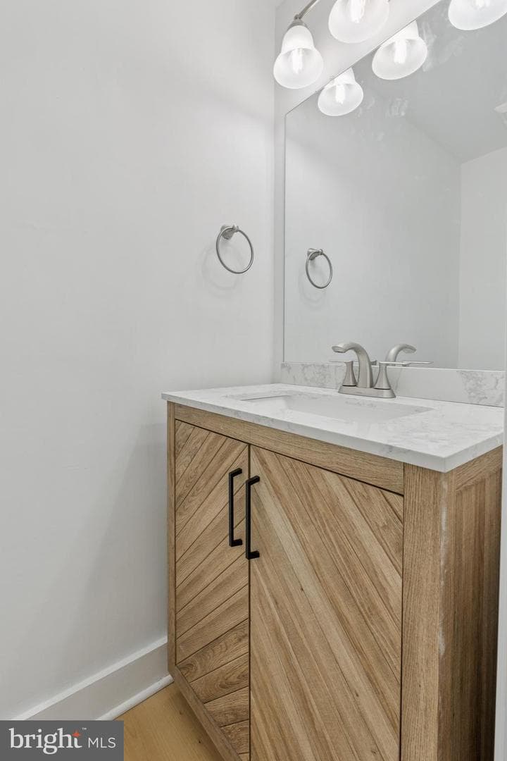 24 55th Street NE photo 11