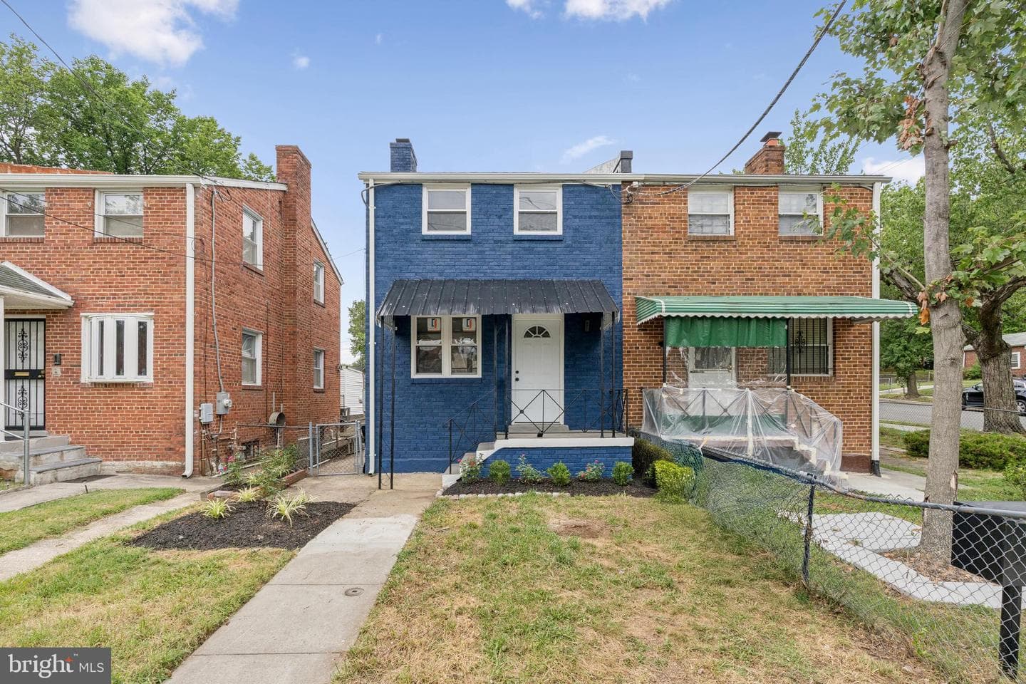 24 55th Street NE photo 15