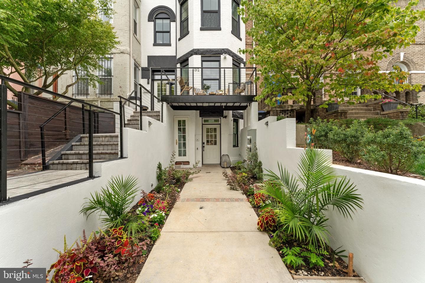 1312 Fairmont Street NW photo 11