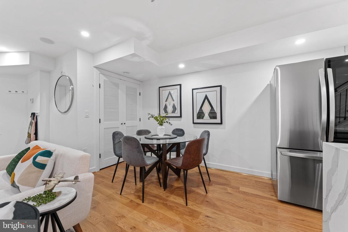 1312 Fairmont Street NW photo 12