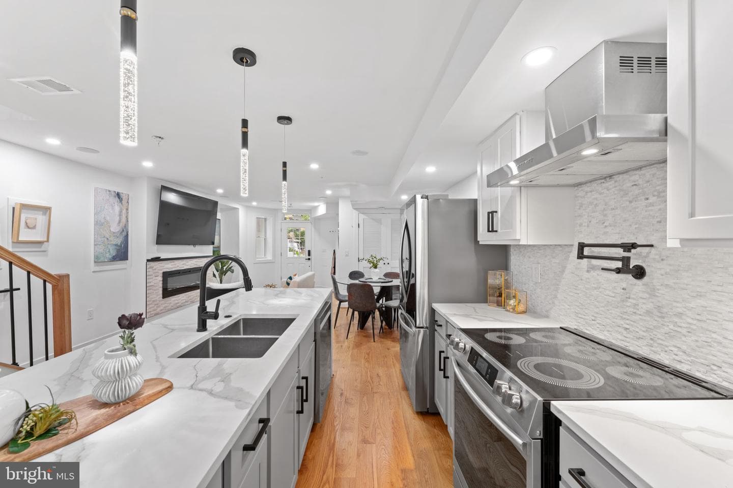 1312 Fairmont Street NW photo 13
