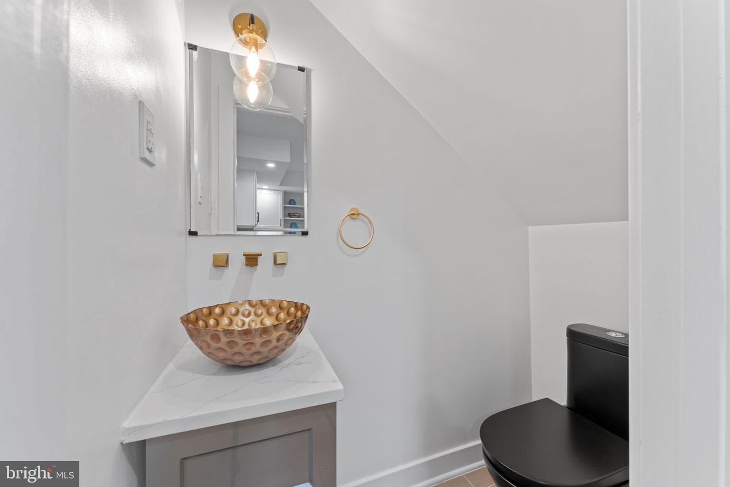 1312 Fairmont Street NW photo 14