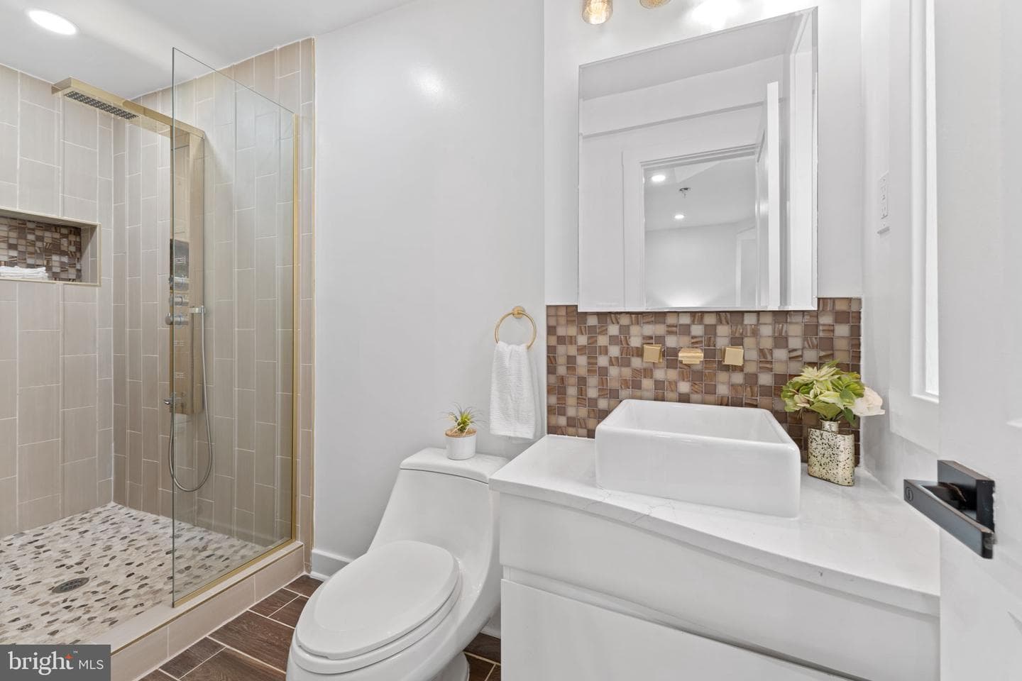 1312 Fairmont Street NW photo 15