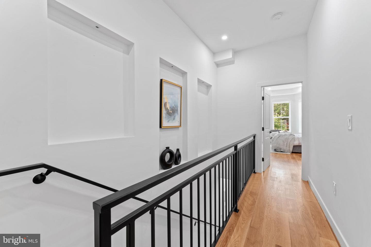 1312 Fairmont Street NW photo 18