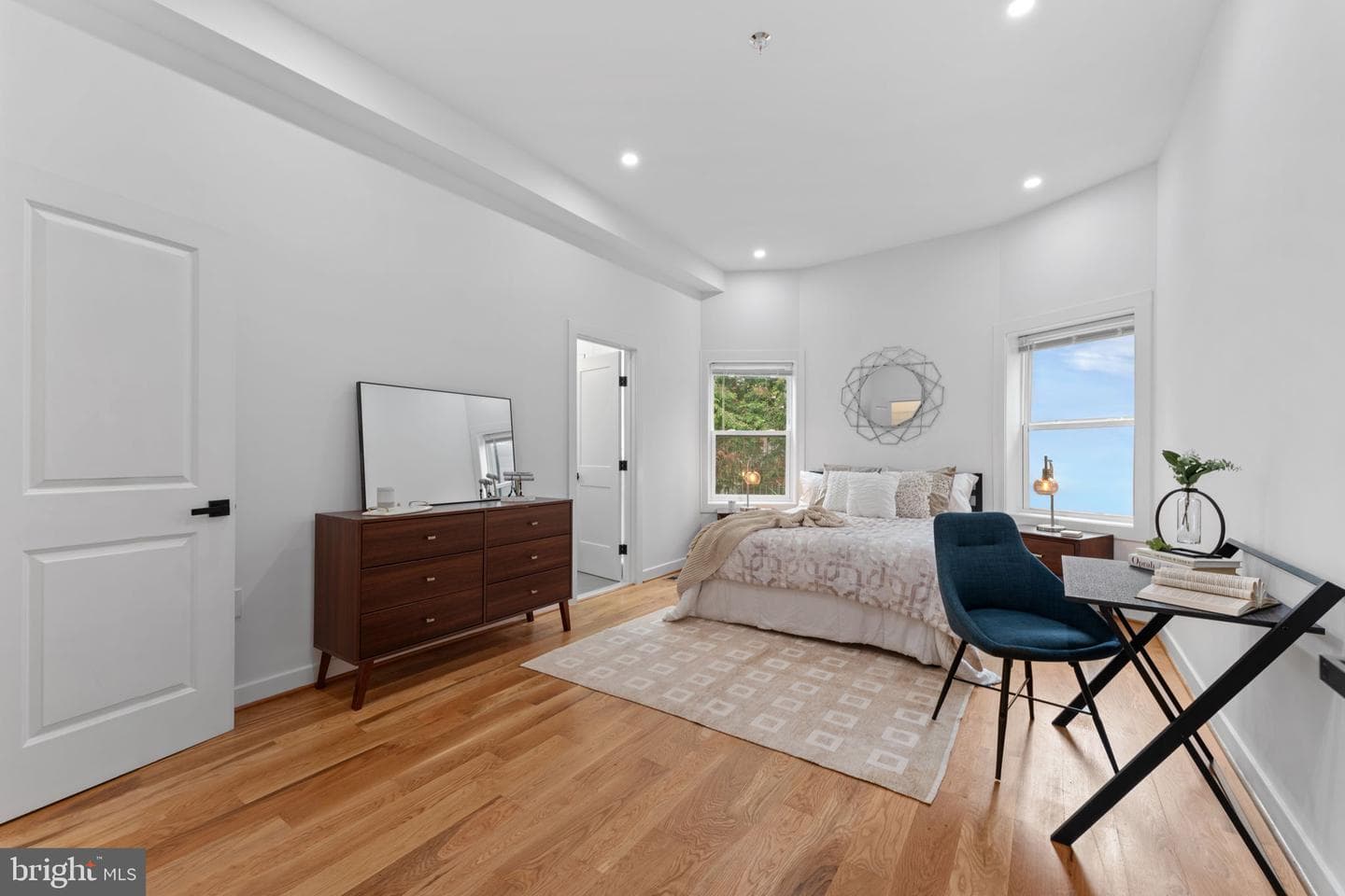 1312 Fairmont Street NW photo 19