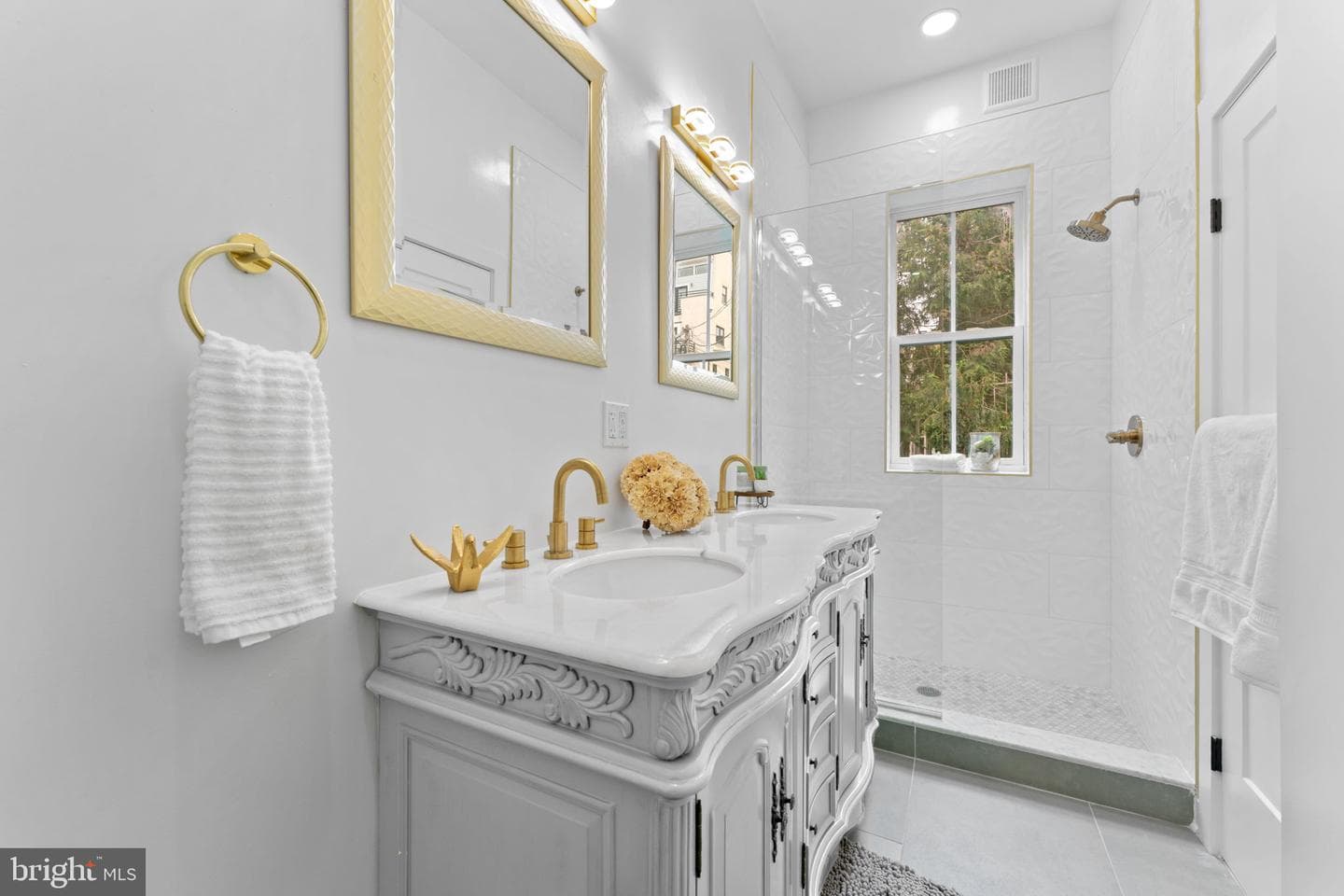 1312 Fairmont Street NW photo 21