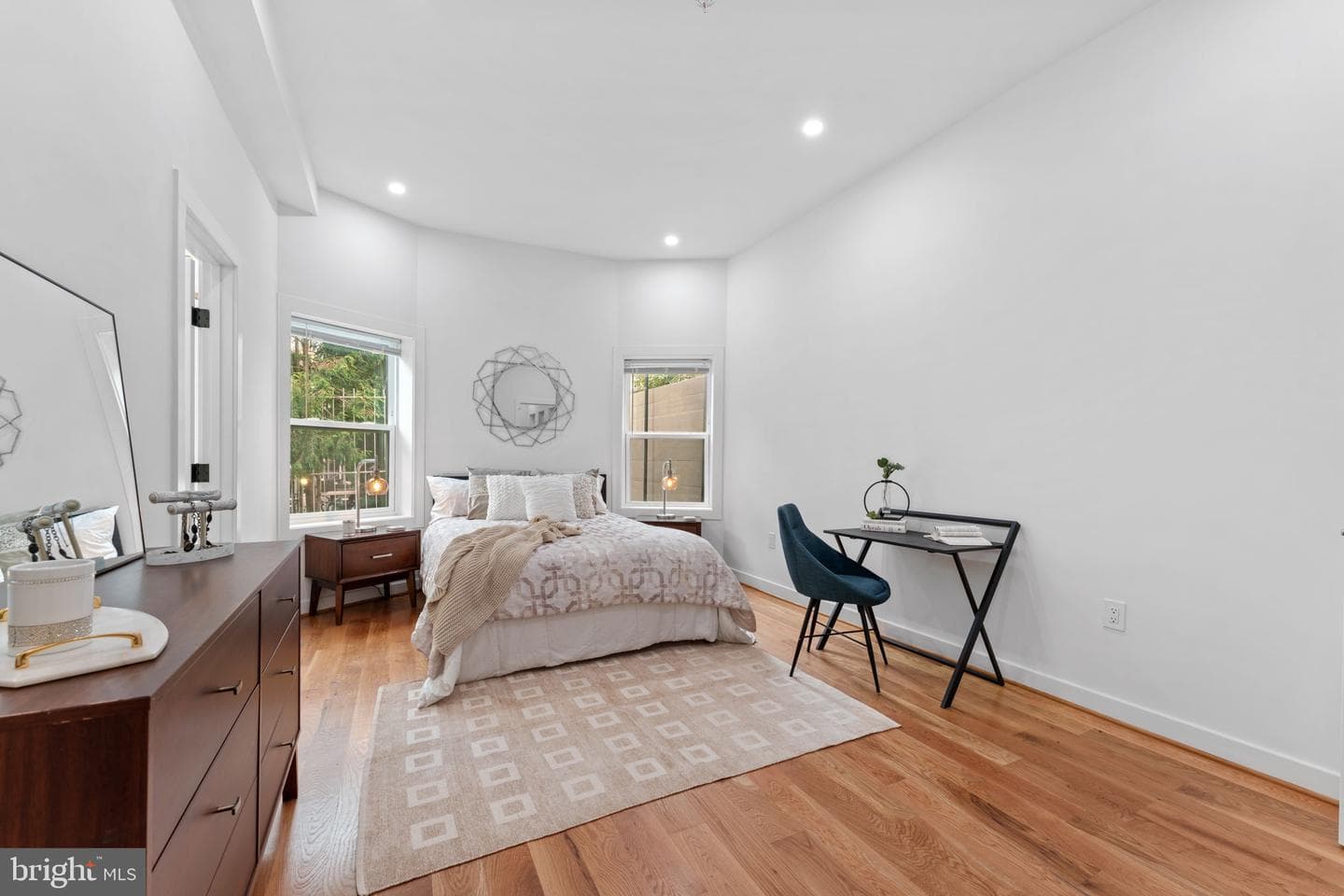 1312 Fairmont Street NW photo 23