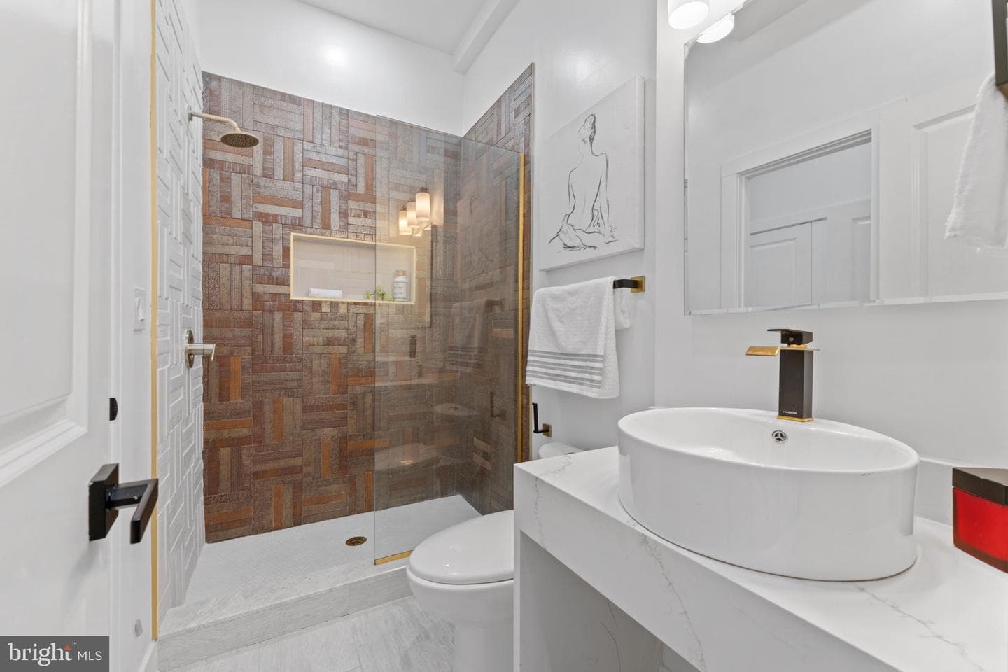 1312 Fairmont Street NW photo 26