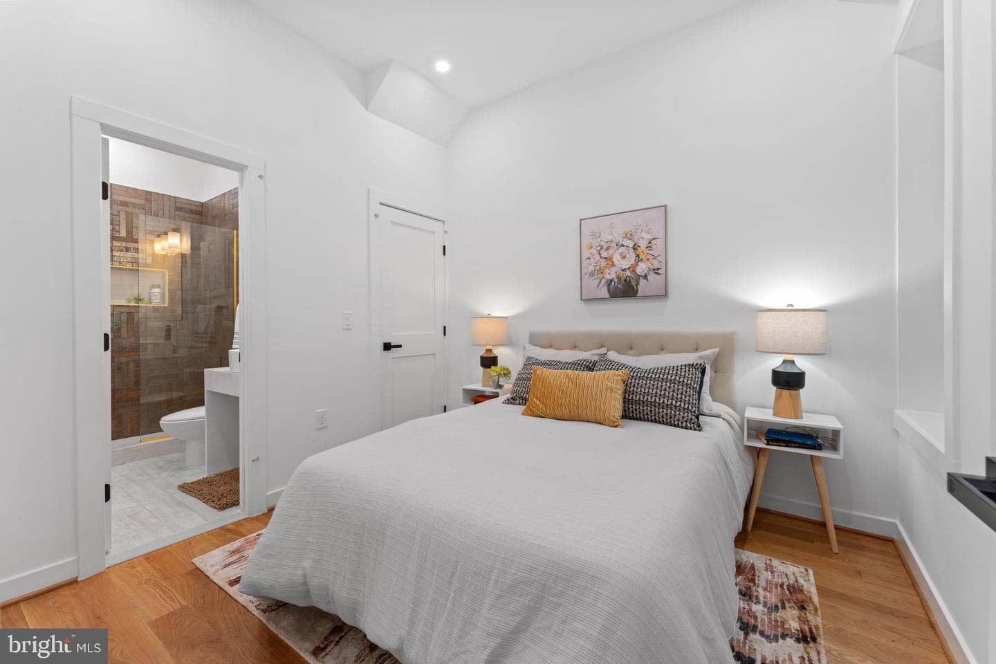 1312 Fairmont Street NW photo 27