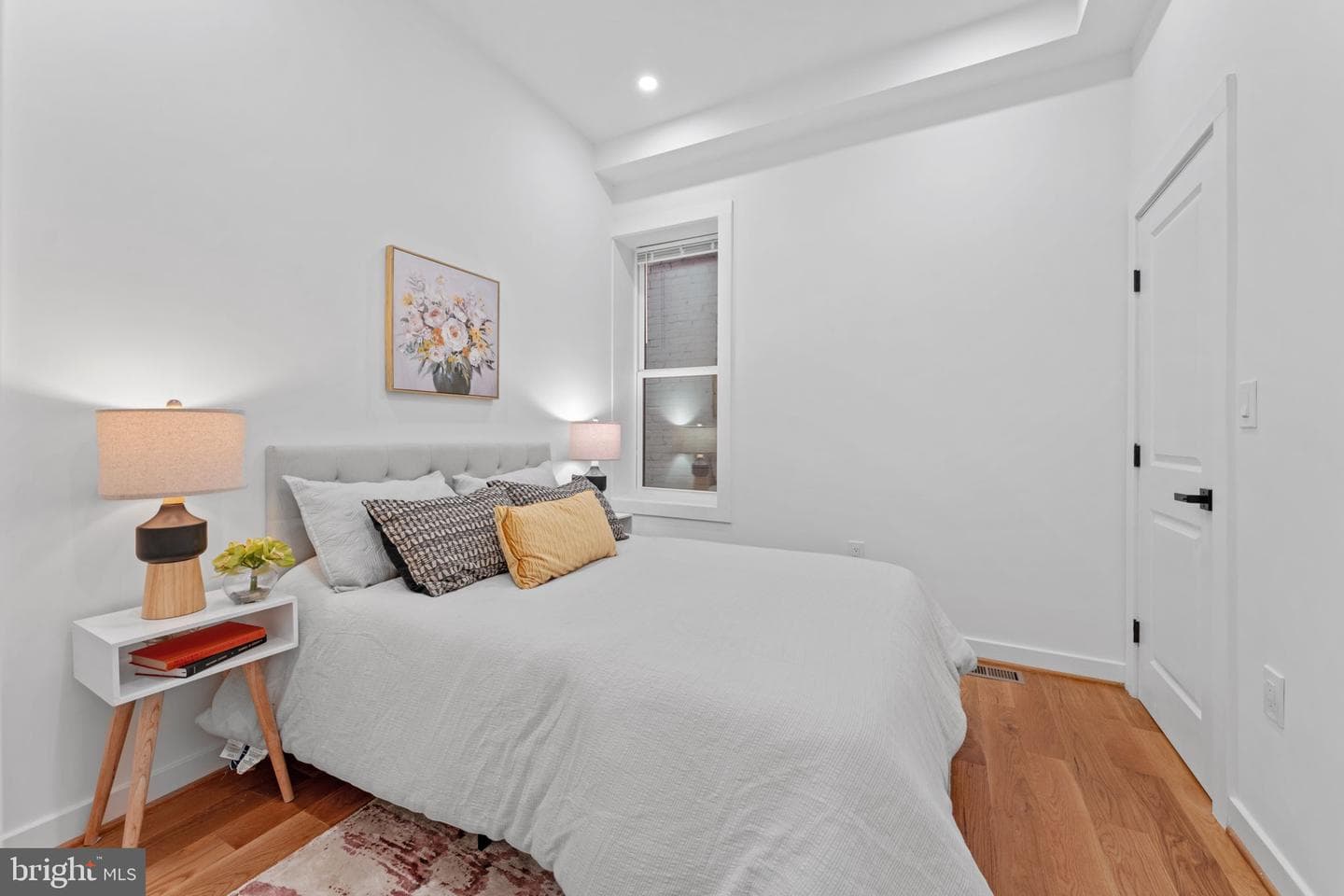 1312 Fairmont Street NW photo 28