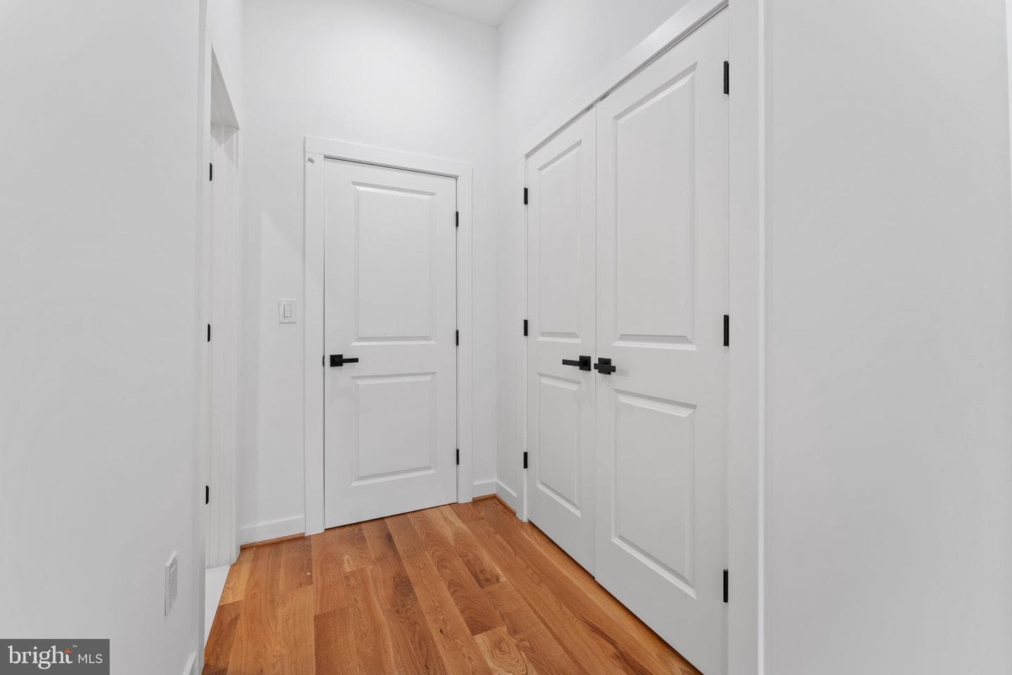 1312 Fairmont Street NW photo 29