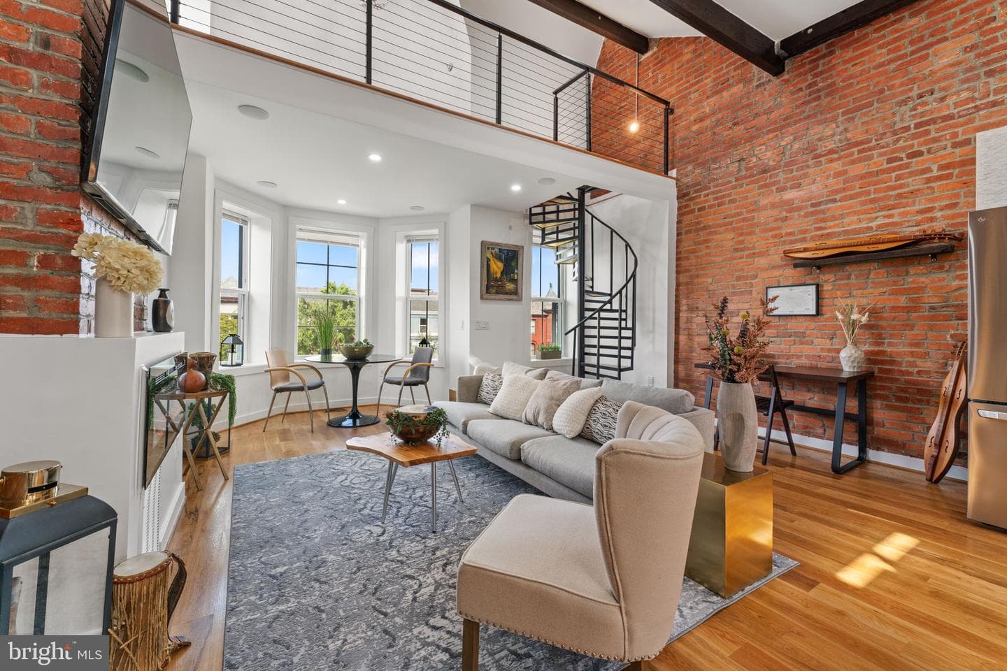 1312 Fairmont Street NW photo 34
