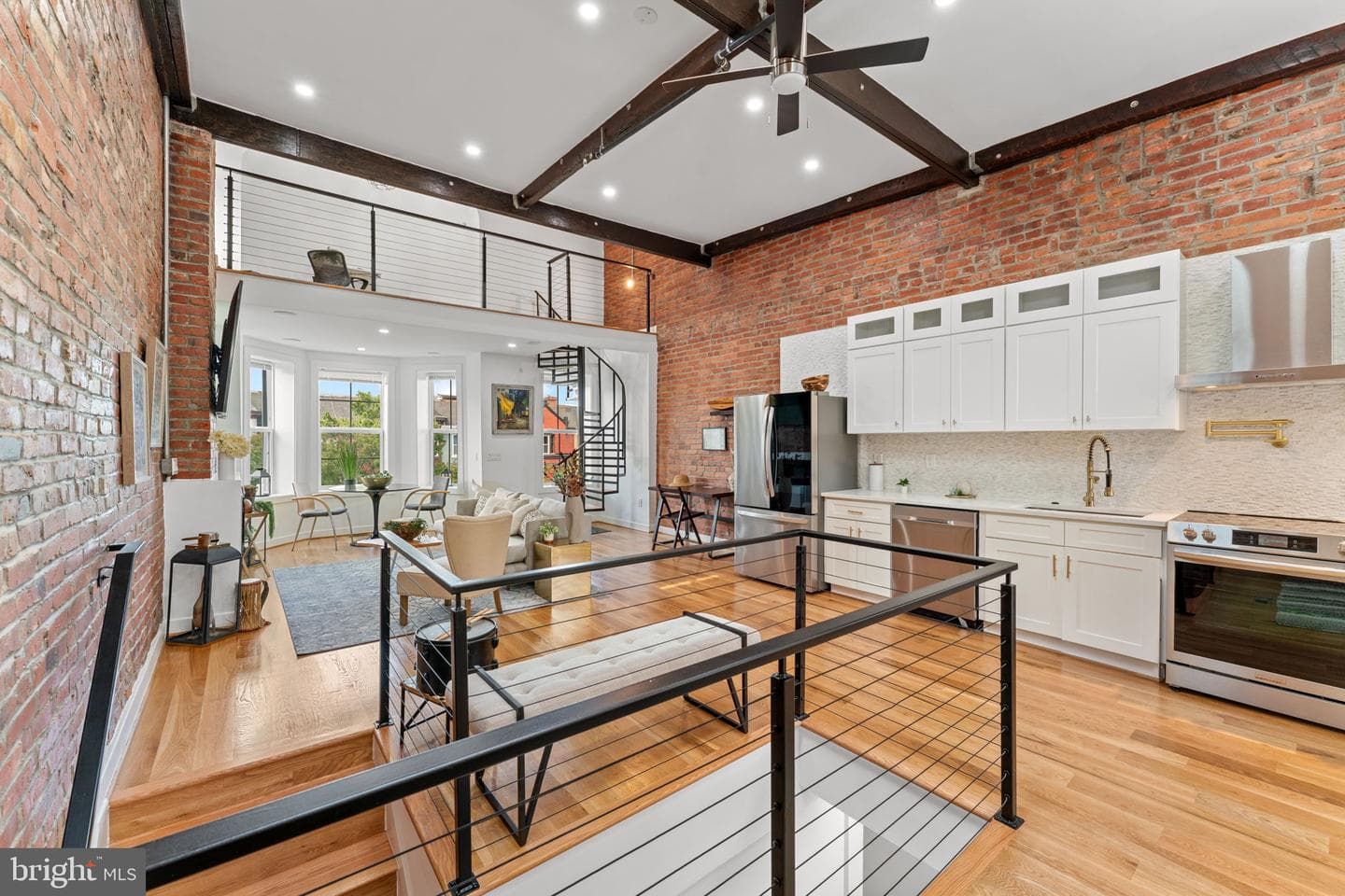 1312 Fairmont Street NW photo 36