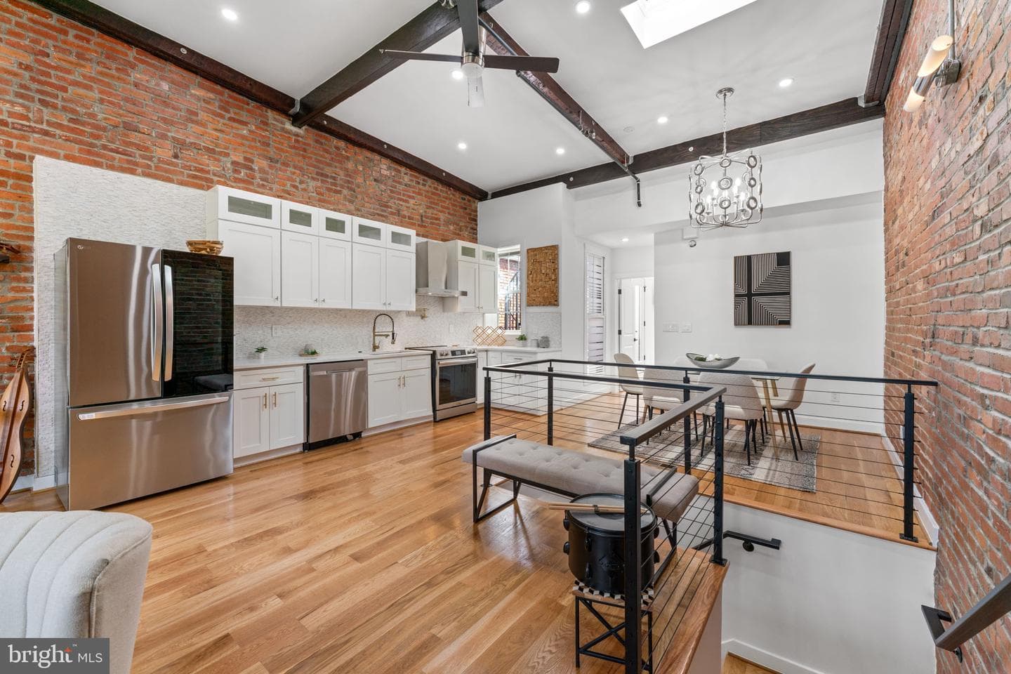 1312 Fairmont Street NW photo 37