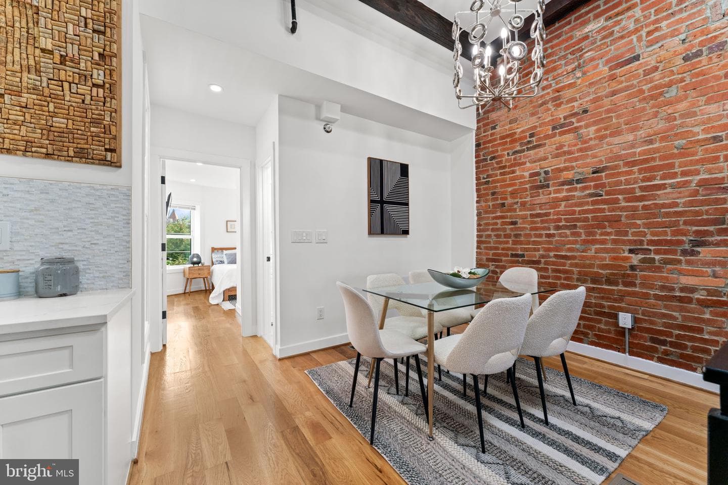 1312 Fairmont Street NW photo 38