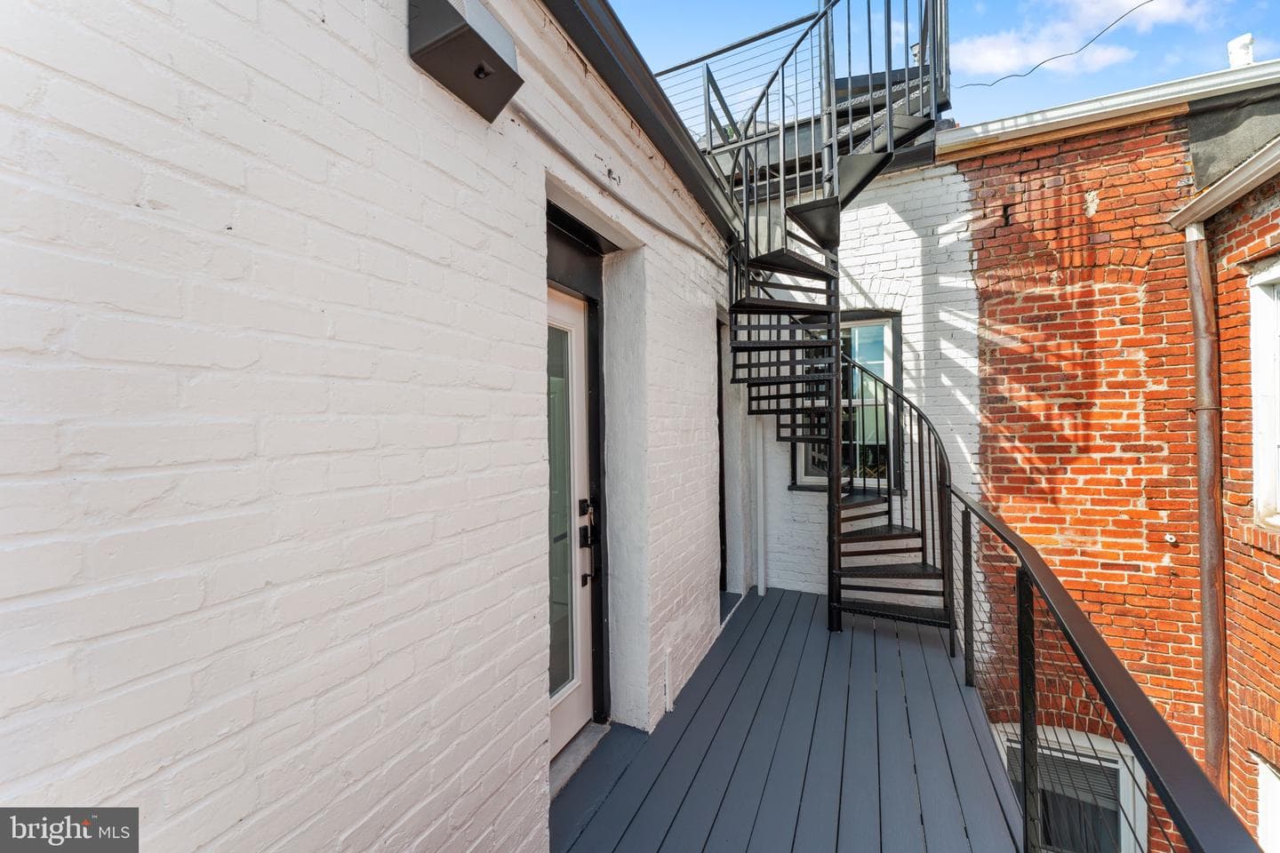 1312 Fairmont Street NW photo 42