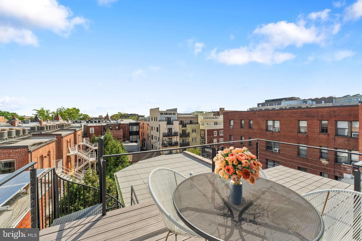 1312 Fairmont Street NW photo 43