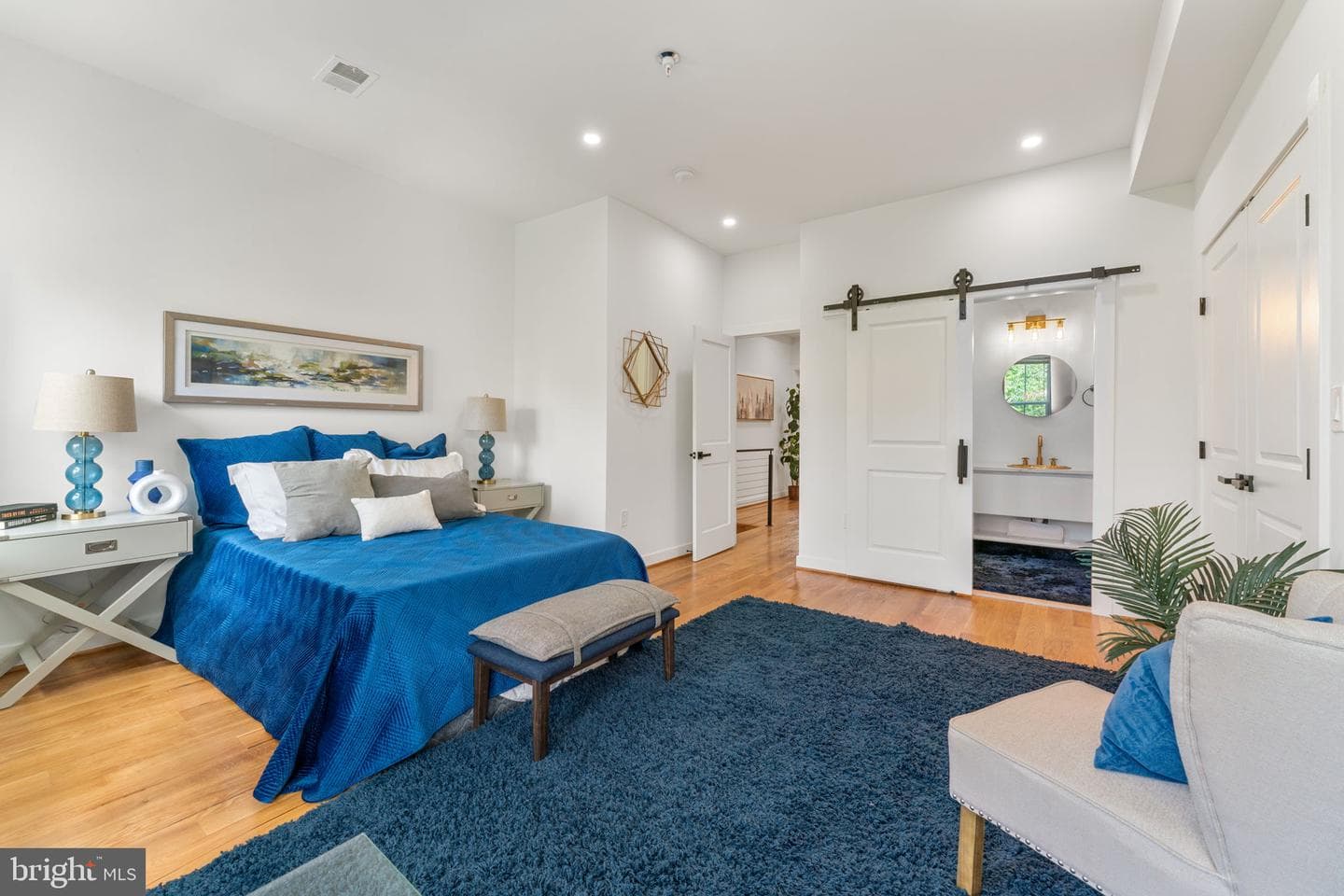 1312 Fairmont Street NW photo 46