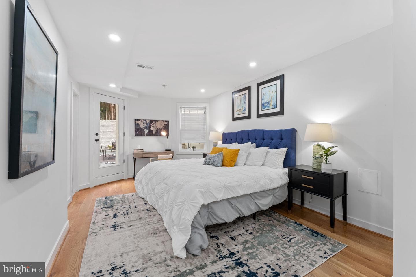 1312 Fairmont Street NW photo 6