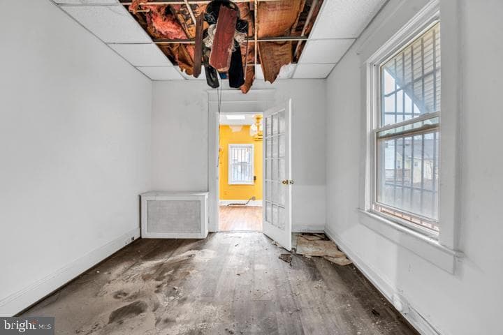 1444 T Street SE photo 14