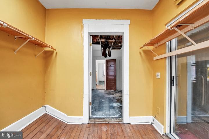 1444 T Street SE photo 16