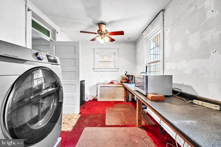1444 T Street SE photo 19