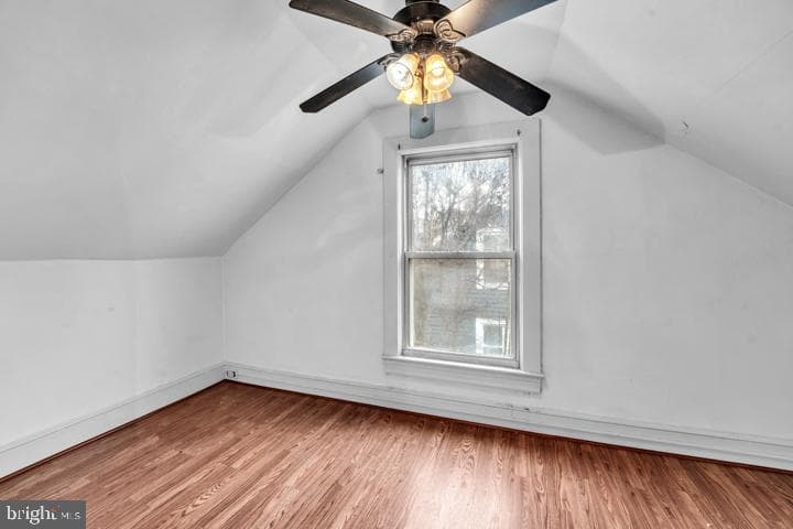 1444 T Street SE photo 22