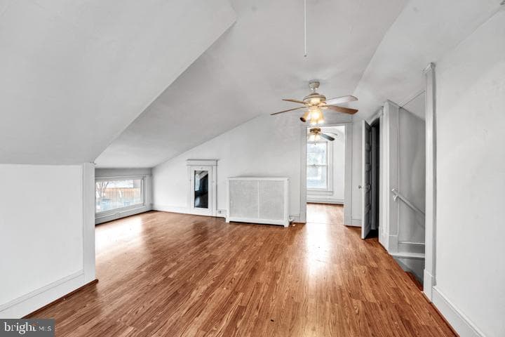 1444 T Street SE photo 23