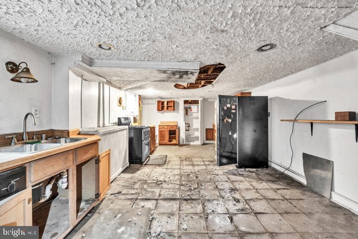 1444 T Street SE photo 26