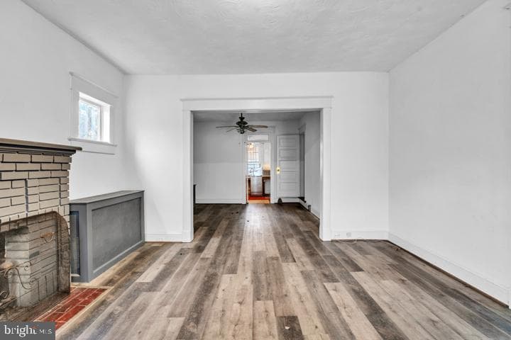 1444 T Street SE photo 6