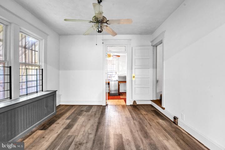1444 T Street SE photo 7