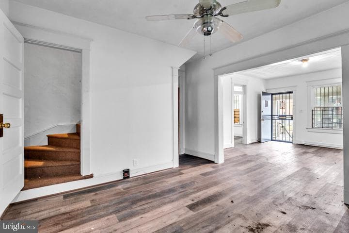 1444 T Street SE photo 8