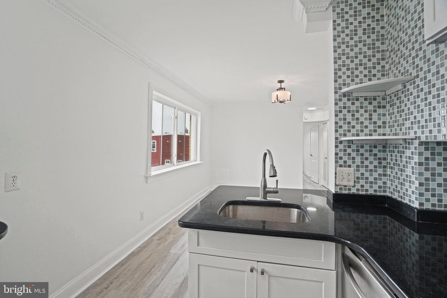 3540 Rock Creek Church Road NW #303 photo 10