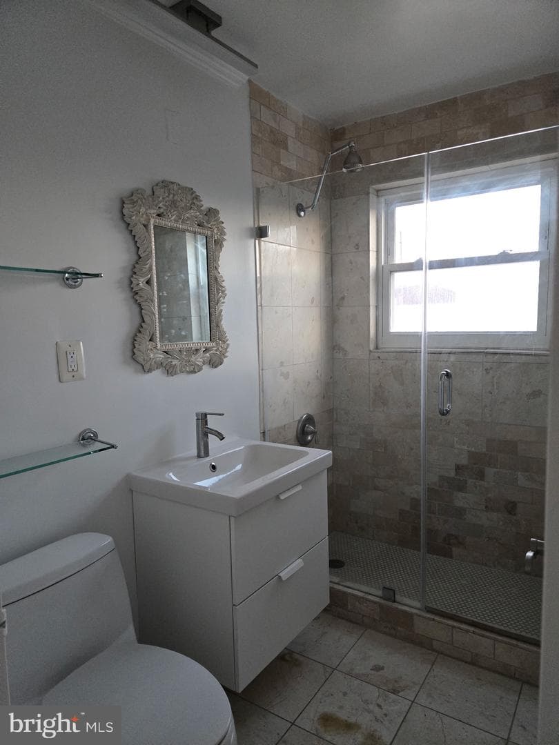 3540 Rock Creek Church Road NW #303 photo 12