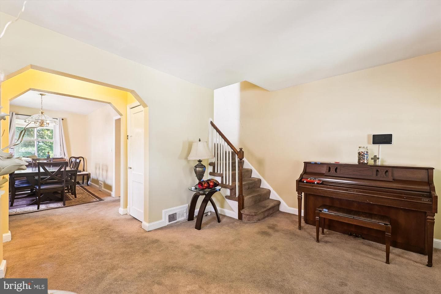 1700 40th Street SE photo 10