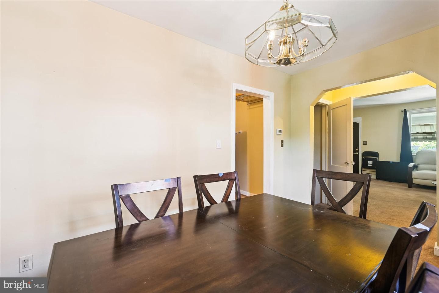 1700 40th Street SE photo 12