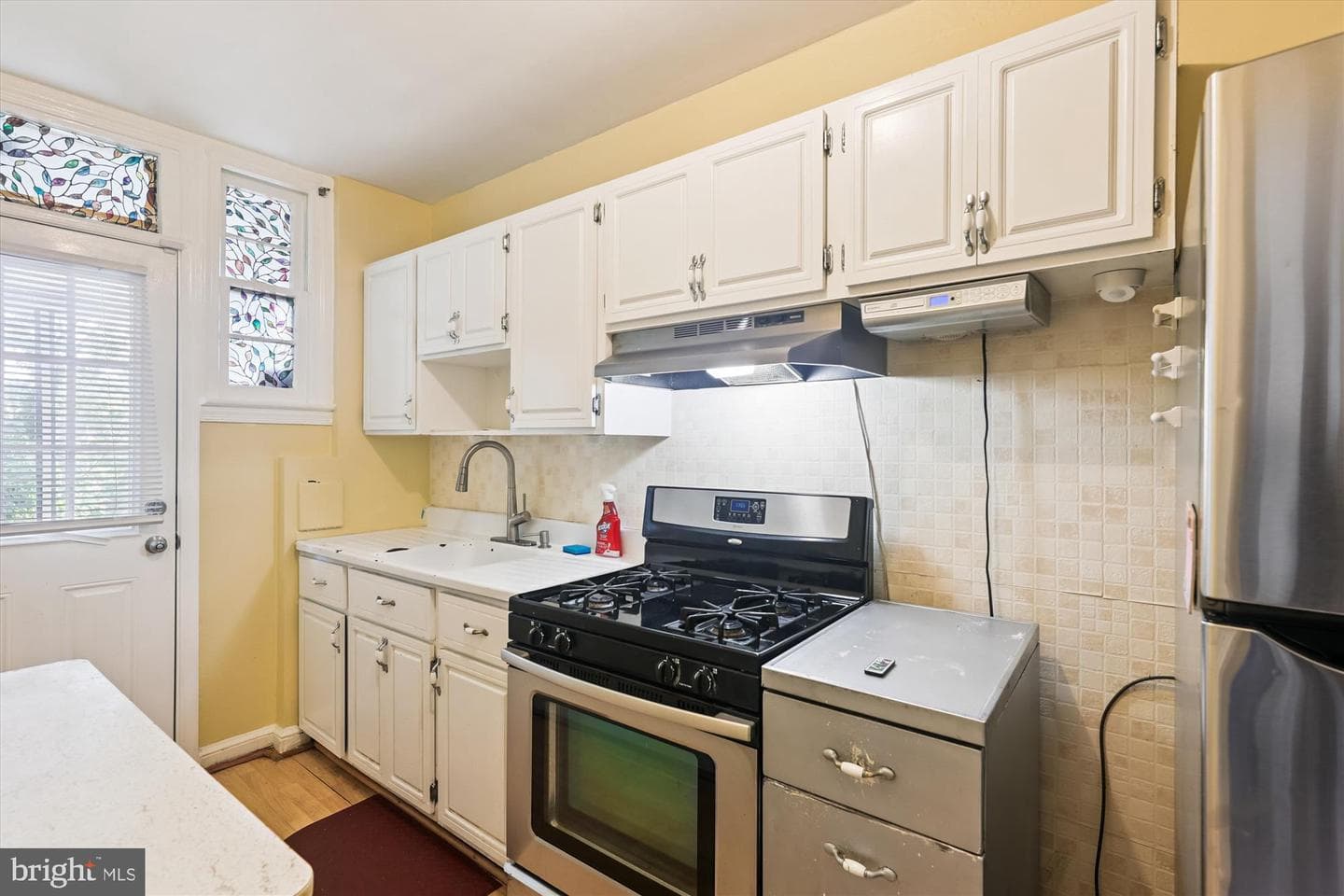 1700 40th Street SE photo 13