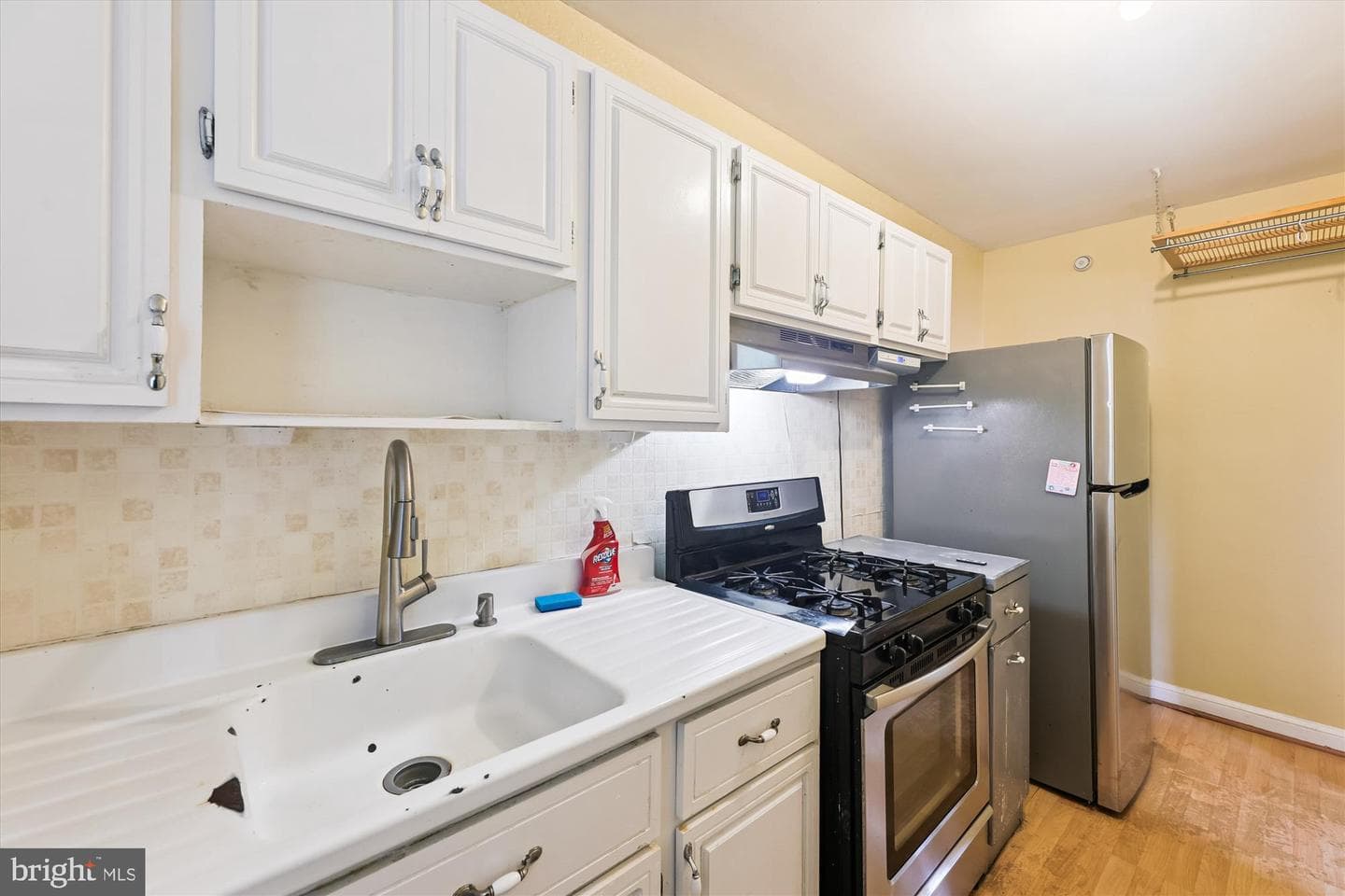 1700 40th Street SE photo 14