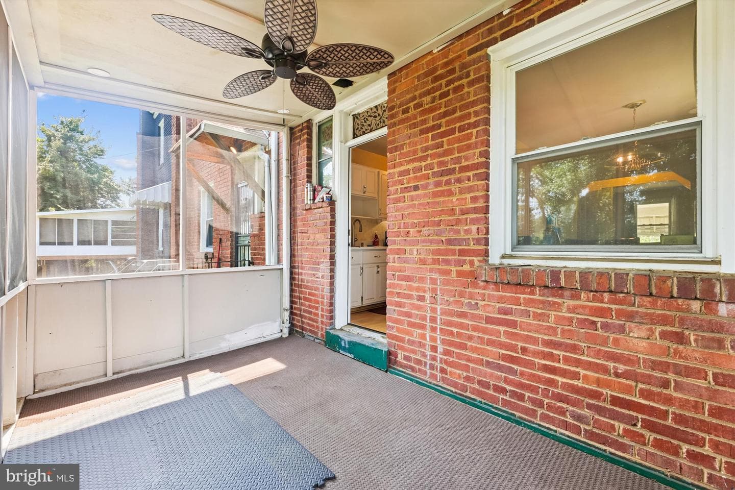 1700 40th Street SE photo 16