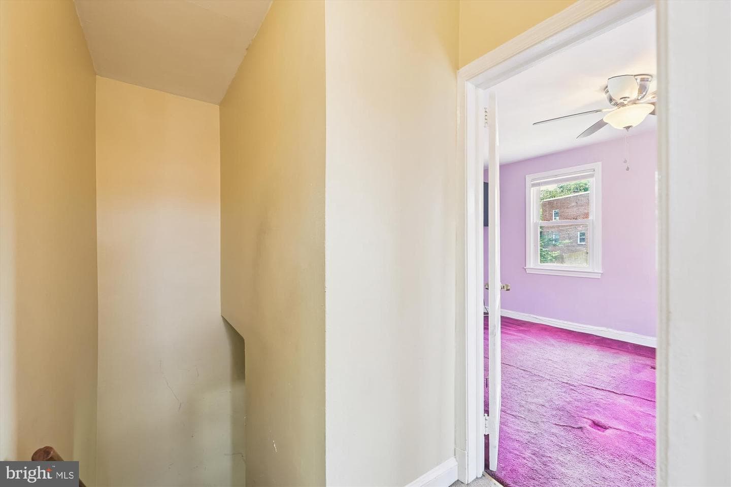1700 40th Street SE photo 17