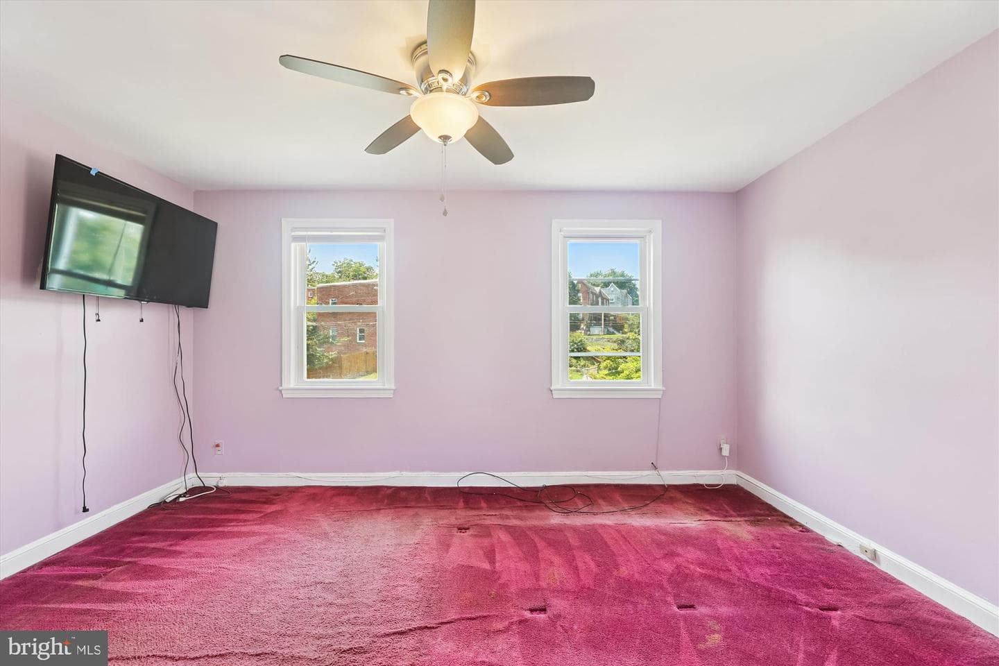1700 40th Street SE photo 18