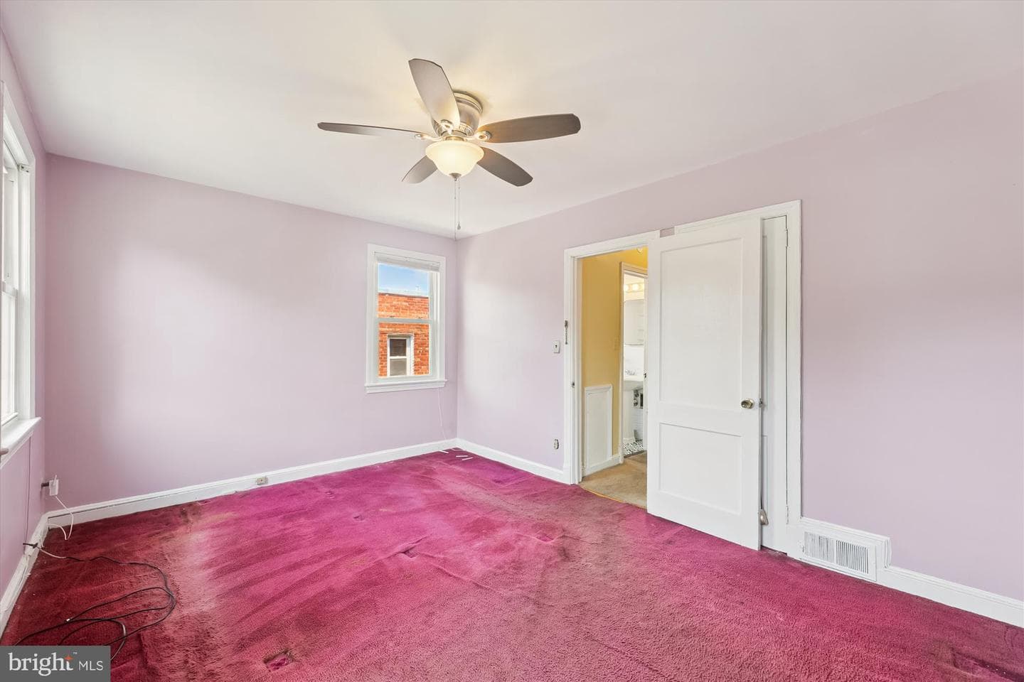 1700 40th Street SE photo 19