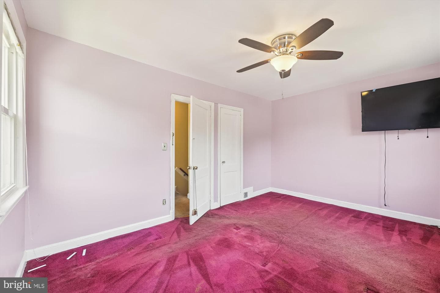 1700 40th Street SE photo 20
