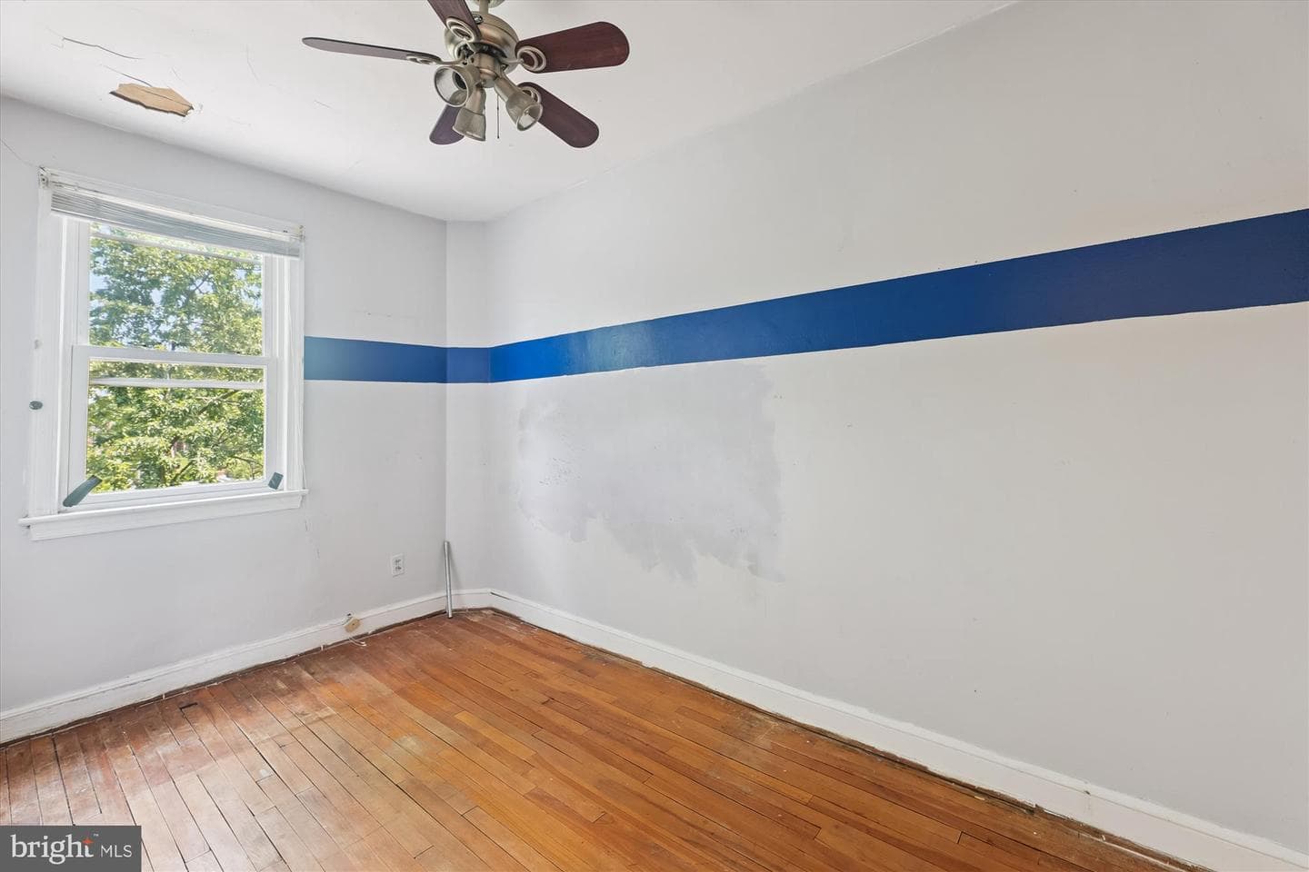1700 40th Street SE photo 21